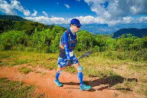 BIB: 
                            <button type="button" onclick="openModal(19257646)" class="btn btn-primary btn-sm float-right btn-popup" data-toggle="modal" data-target=".modal-high-quality">
                        <i class="fas fa-shopping-cart"></i> Add to Cart
                    </button>
                                            <button type="button" onclick="isThisMe(19257646, true)" class="btn btn-success btn-sm float-right btn-popup btn-isme hidden" data-toggle="tooltip" data-placement="bottom" title="นี่คือรูปของคุณใช่ไหม คลิกที่นี่เพื่อเอาเข้าอัลบั้ม">
                        <i class="fas fa-plus"></i> Add to album
                    </button>
                    <button type="button" onclick="isThisMe(19257646, false)" class="btn btn-warning btn-sm float-right btn-popup btn-isnotme hidden">
                        <i class="fas fa-ban"></i> Remove from album
                    </button>